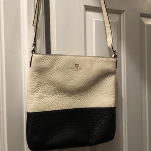 Kate Spade Cross body purse
